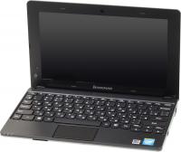 Lenovo IdeaPad E1030 (Celeron/N2840/2Gb/320Gb/10.1/WiFi/BT/W8.1/Black)