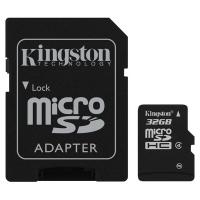 Kingston SDC4/32GB