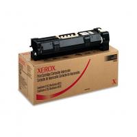 Xerox 006R01182