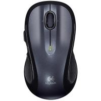 Logitech M510 (910-001826)