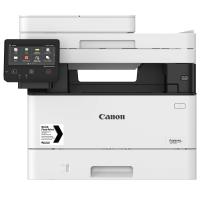 Canon iSensys MF446x