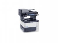 Kyocera Ecosys M3040idn