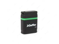 Doffler Usb 2.0  f-pl147 8gb