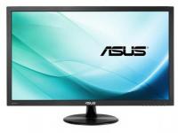 Asus VP278H Black