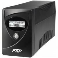 FSP Group Vesta 650