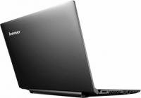 Lenovo Ноутбук IdeaPad B5030 15.6&quot; 1366x768 Intel Pentium-N3540 59443411