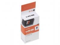 T2 Картридж для Canon IC-CPGI-35Bk  для Canon Pixma iP100, черный, с чипом