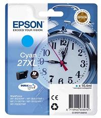 Epson C13T27124020