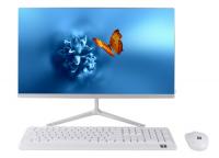 Тесла U24W, i3 10105 3.7 GHz, DDR4 3200 8GB, SSD 512GB 2.5&amp;amp;quot; SATA, 23.8&amp;amp;quot; FullHD