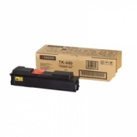 Kyocera TK-440 Toner Cartridge