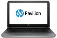 HP Pavilion 17-g013ur (N0L20EA)