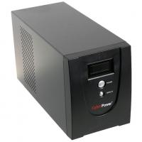 CyberPower VALUE1500ELCD 1500ВА