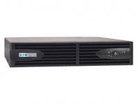 Eaton ИБП 5130 1250VA RT 2U