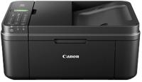 Canon Pixma MX494 Black