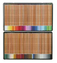 Cretacolor Набор пастельных карандашей "Fine Art Pastel", 72 цвета