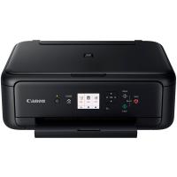 Canon PIXMA TS5140