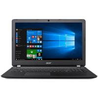 Acer Aspire ES1-533-P8BX