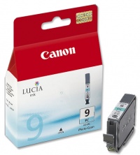 Canon PGI-9 Photo Cyan