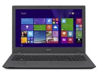 Acer E5-573G-34KJ