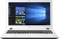 Acer E5-573G-303R (NX.MW6ER.002)