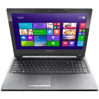 Lenovo G5045 15.6&amp;quot;, AMD, 1.35ГГц, 2GB, 256GB, Черный, Windows 8.1