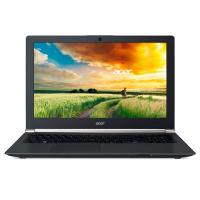 Acer Ноутбук Aspire VN7-591G-787U Core i7 4720HQ/8Gb/1Tb/NV GTX960M 4Gb/15.6&quot;/Cam/Win8.1 Black