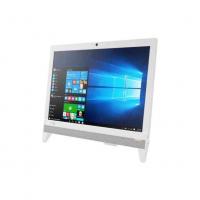 Lenovo IdeaCentre 310-20IAP Белый, 1000Гб, Windows, Intel Pentium