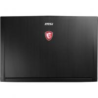 MSI GS73 7RE-015RU