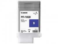 Canon PFI-106B