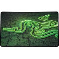 Razer Goliathus Control Large 2013