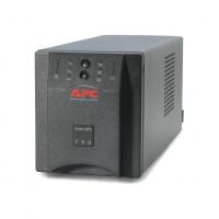 APC Smart-UPS 750ВА