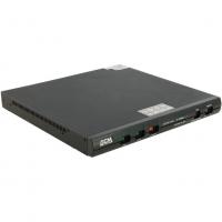 Powercom King Pro KIN-1000AP RM 1000ВА