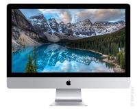 Apple iMac 27 MK472RU/A