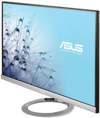 Asus VC279H (VC279H-W)