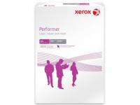 Xerox Performer A4 80 г/м 500л (003R90649)