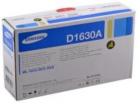 Samsung Картридж ML-D1630A для ML-1630 ML-1630W SCX-4500 SCX-4500W