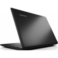 Lenovo Ideapad 310-15ISK 80SM022GRK