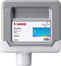 Canon PFI-307C