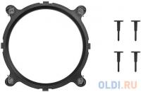 Deepcool Кулер для процессора AG300 MARRS