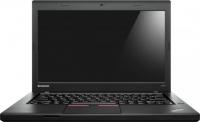 Lenovo Ноутбук ThinkPad L450 14&quot; 1920x1080 Intel Core i5-5200U 20DT0017RT