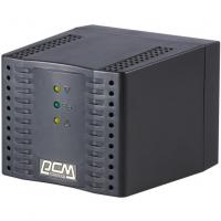 Powercom TCA-3000 однофазный, 3000ВА