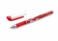 MAZARI Ручка гелевая, со стиральными чернилами "Presto", красная