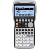 Casio Калькулятор графический "FX-9860G II"