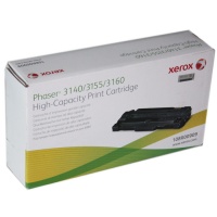 Xerox 108R00909 для Phaser 3140/3155/3160 (2500стр)