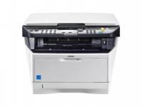 Kyocera ECOSYS M2030DN