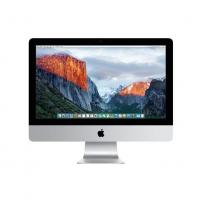 Apple iMac 21,5 21.5&amp;quot;, Серебристый, 8Гб, 1000Гб, Mac OS, Intel Core i5