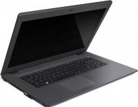 Acer Ноутбук Aspire E5-772G-513Z 17.3&quot; 1600x900 Intel Core i5-5200U NX.MV9ER.003