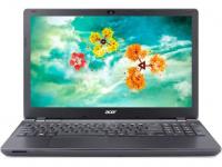 Acer Ноутбук EX2508 15.6&quot; 1366x768 Intel Pentium-N3540 500Gb 2Gb Intel HD Graphics черный Windows 8.1 NX.EF1ER.025