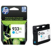 HP CN054AE N933XL Голубой