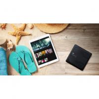 Western Digital My Passport Wireless Pro 4000Гб